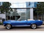 Thumbnail Photo 45 for 1967 Ford Mustang